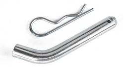 Picture of Reese 7063930 Trailer Hitch Pin