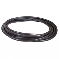 Picture of Motorcraft Kx2 Emission Hose