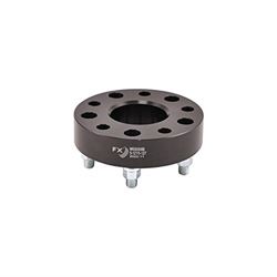 Picture of FX Wheels W550006B S Spacer Wheel Spacer Wheel Spacer