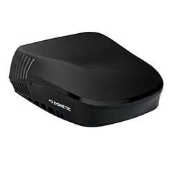 Picture of Dometic 3316311012 A/c - Shroud Only - For H541916hxx1