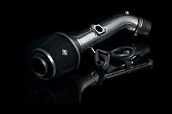 Picture of Weapon-R 305-123-101 Secret Weapon Air Intake Kit