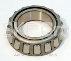 Picture of SKF Lm67048-Xl Tapered Roller Bearings
