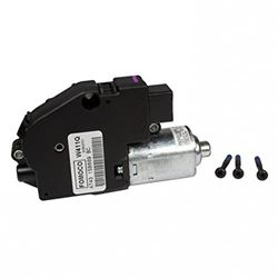 Picture of Motorcraft Mm1116 Sunroof Motor Assembly