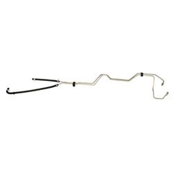 Picture of Mopar Performance 55037624AF 5503 7624af, Auto Trans Oil Cooler Hose