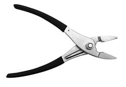 Picture of CTA Manufacturing 1050 Multi-Directional Hose Clamp Plier