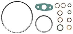 Picture of Mahle GS33780 Mahle Original Gaskets Provide World Class Sealing Products
trusted By Oems &amp; Technicians Around The Globe.