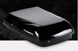 Picture of Dometic 641916AXX1J0 Penguin Hc Ac Szlcd Blk 410a