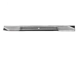 Picture of Rotary 6118 Replacement Lawnmower Mulching Blade For Toro Mowers 32" Cut #