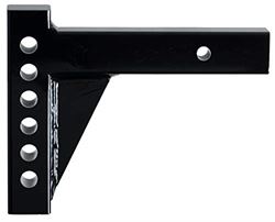 Picture of Equalizer 90024711 Equalizer2' Adjustable Shank12' Drop/15' Ris