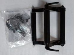 Picture of Dometic 3309526.006U Kit, Craddle, Xl Slidetopper