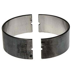 Picture of Michigan 77 CB610A20 Rod Bearing