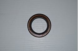 Picture of Mopar Performance 52108428AB Mopar 5210 8428ab, Manual Trans Extension Housing Seal