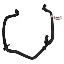 Picture of Motorcraft Kh571 Heater Hose