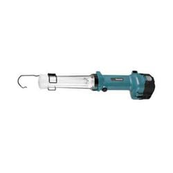Picture of Makita A-90978 Replacement Bulb For Ml123