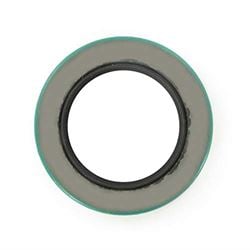 Picture of SKF 14939 Timing Cover Seal