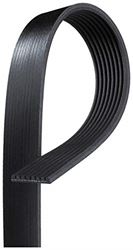 Picture of Gates K080665 Gates K080665 Centurytm Series Micro-V® Belts