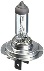 Picture of Hella H7TB Hella H7tb Standard Series Halogen Light Bulb