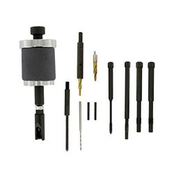 Picture of CTA Manufacturing 7804 Glow Plug Puller Kit