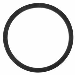 Picture of Victor G31374 Air Cleaner Mounting Gasket