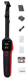 Picture of Autel TBE200 MaxiTPMS TBE200  Tire Tread and Brake Disc Wear Examiner