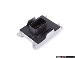 Picture of GENUINE BMW 13-62-7-834-713 Control Unit