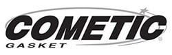 Picture of Cometic OP566225AFM Layer Oil Pan Gasket (cometic 96-02 Dodge Viper .225in Afm 3-), 1 Pack