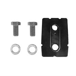 Picture of Draw-Tite 68204 Sidewinder Custom Wedge Kit For B&w, Husky & Demco Hitches