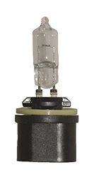 Picture of Hella 890 Hella 890 Standard Series Halogen Light Bulb