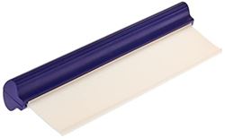 Picture of Chemical Guys ACC2010 Professional Quick Drying Wiper Blade Squeegee