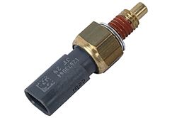 Picture of ACDelco 12673064 Gm Original Equipmentengine Coolant Temperature Sensor