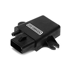 Picture of Motorcraft Cx2391 Barometric Pressure Sensor