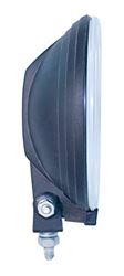 Picture of Hella 005750411 500 Series 12v/55w Halogen Driving Lamp