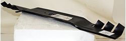 Picture of Rotary 11232 Lawn Mower Blade Replaces Mtd