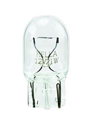 Picture of Hella 7440 Hella 7440 Standard Series Incandescent Miniature Light Bulb