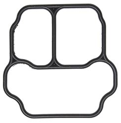 Picture of Mahle G32844 Fuel Injection Idle Air Control Valve Gasket