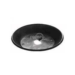 Picture of Rotary 6793 Hub Blade Walker