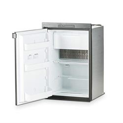Picture of Dometic RM2354RB1F Refer 3cf R W-Way/blk/w