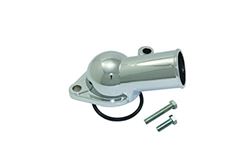 Picture of Specialty Chrome 7288-O GM Angle Water Neck