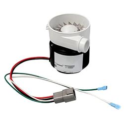 Picture of Dometic 385880068 DOMETIC MOTOR ASSEMBLY KIT 12V F/MASTERFLUSH