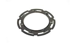 Picture of Mopar Performance 52110282AA MOPAR Ring