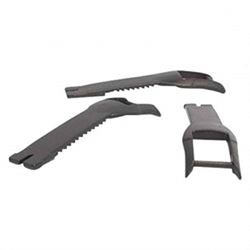 Picture of Motovan 75-6229 Strap Kit Of 3 Size 11-13