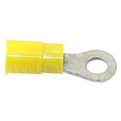 Picture of Standard Motor Products Hp2200 Handypack Ring Terminal
