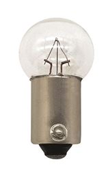 Picture of Hella 57 Hella 57 Standard Series Incandescent Miniature Light Bulb