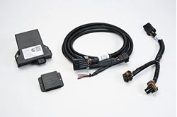 Picture of Cummins (onan Generators) A065U664 Onan Ec-Ags+ (gasoline & Lp)