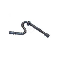Picture of Rotary 13171 Corp Aftermarket Stihl 1127-358-7702 Fuel Hose