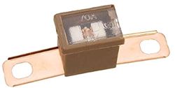 Picture of Bussmann FLB70 Cooper Fusible Link