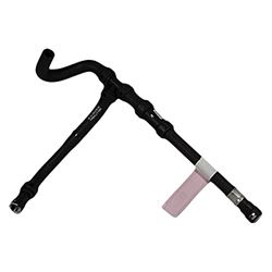 Picture of Motorcraft Kh557 Heater Hose