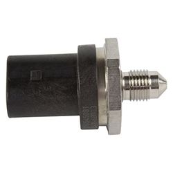Picture of Motorcraft CM5233 Sensor - Fuel Injector Pr
