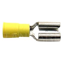 Picture of Standard Motor Products Hp2080 Ring Terminal