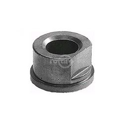 Picture of Rotary 2936 Bushing 5/8 X 1-1/8 Repl Murray 24615
